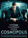 Buy Cosmopolis from Allposters