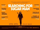 Searching for Sugar Man