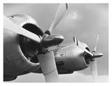 Constellation Props & Nacelles