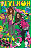 Shake It Up - TTYLXOX