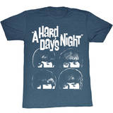 The Beatles - Radio Days - HDN