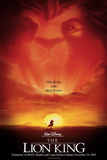 The Lion King