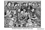 Rock N' Roll Jam