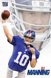 Eli Manning - New York Giants