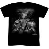 Buy The Beatles - Radio Days - Da Road at AllPosters.com