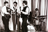 The Beatles - Live