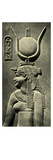 Queen Cleopatra