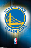 Golden State Warriors Logo