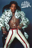 Wiz Khalifa - Swagger