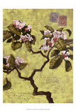 Postage V