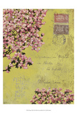 Postage VIII