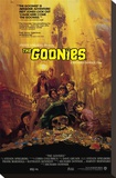 The Goonies