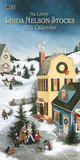 Linda Nelson Stocks - 2013 Wall Calendar Calendars