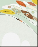 Migration II