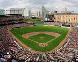 Oriole Park at Camden Yards 2011
