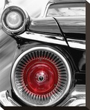 Galaxie V00