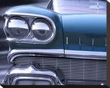 Oldsmotude