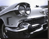 Cadillac Eldorado