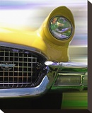 Thunderbird