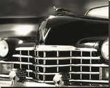 Legends Cadillac