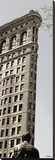 Flatiron I