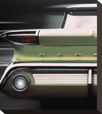 Olds