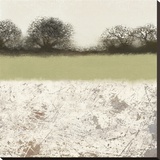 Trees I