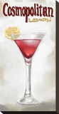 Cosmopolitan
