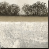 Trees II