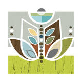 Sprout 1