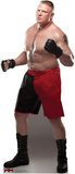 Brock Lesnar - WWE Lifesize Standup Poster