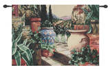Turo Tuscanna Wall Tapestry