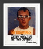 My Drawings