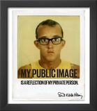 My Public Image
