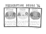 Prescription Drugs 