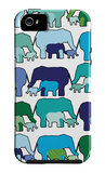 Cool Elephant Pattern