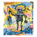 Untitled, 1981