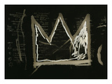 Tuxedo, 1982-83(detail)