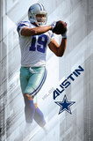 Miles Austin - Dallas Cowboys