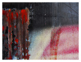 Abstract Panel I
