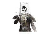Hellbound