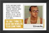 Do Something