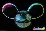 Buy Deadmau5 Logo at AllPosters.com