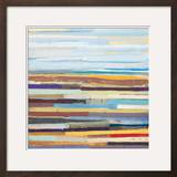 Landform II