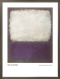 Blue and Grey, c.1962