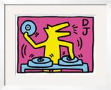 Pop Shop (DJ)