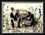 Tom Waits