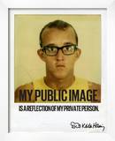 My Public Image