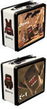 Domo Lunchbox