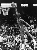 Michael Jordan - 1989
